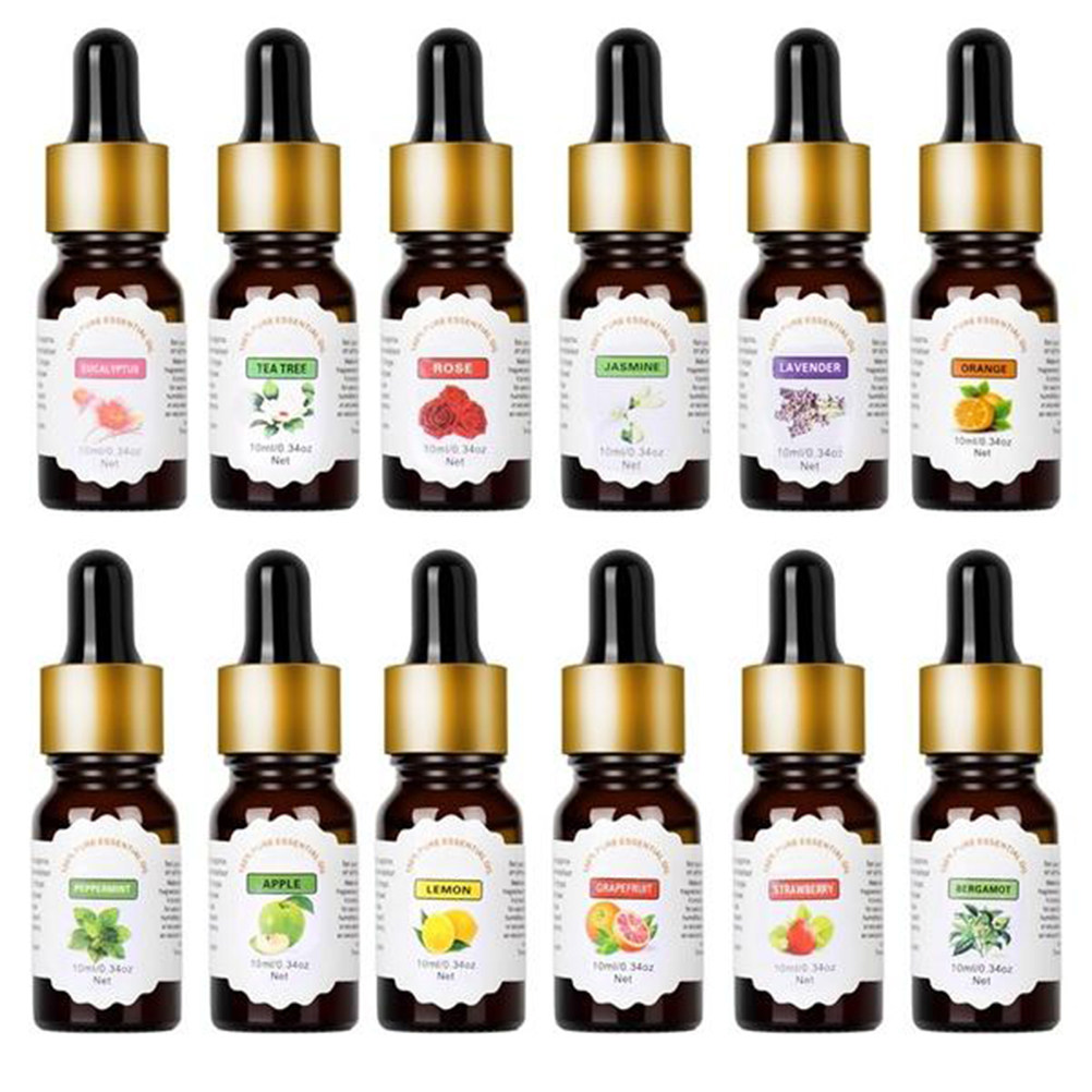 10Ml Lavender Scented Essentia - Lavender Oil 评论和价格