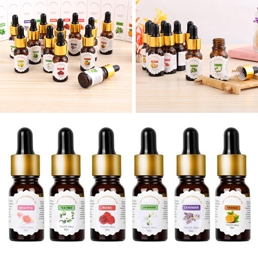 10Ml Lavender Scented Essentia - Lavender Oil 评论和价格