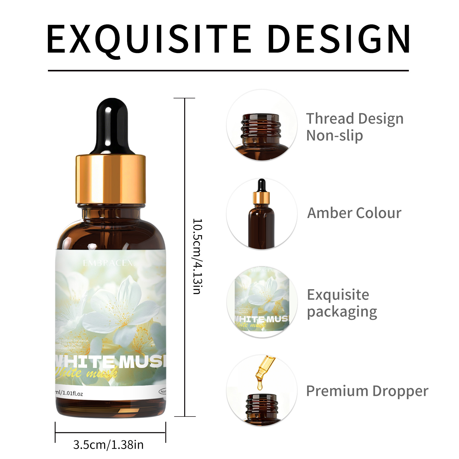 36 Type 30ml Fragrance Oils Lo - Lavender Oil 评论和价格