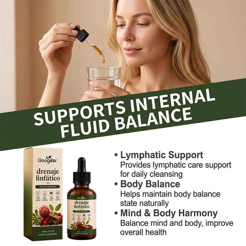 Natural Herbal Body Gentle Car - Herbal Supplement 评论和价格