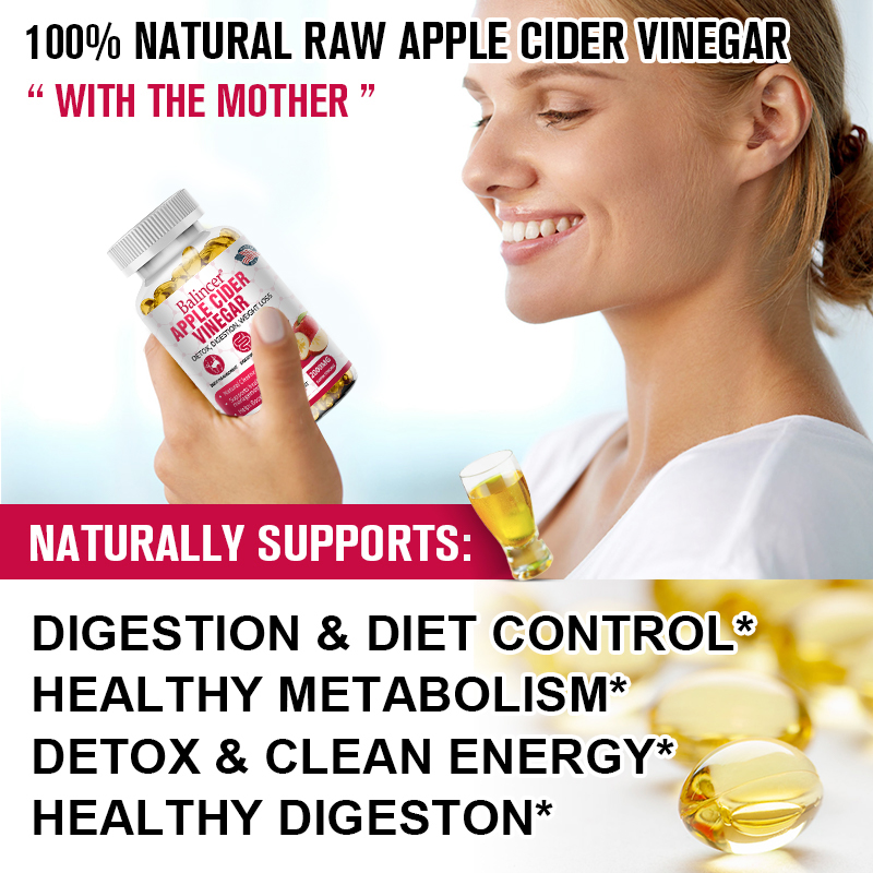 Apple Cider Vinegar-with Magne - Herbal Tea 评论和价格