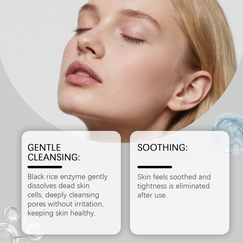 Turmeric Kojic Acid Cleansing  - Turmeric 评论和价格