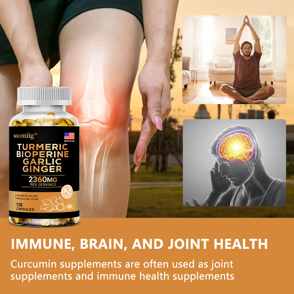 Turmeric Ginger Supplement wit - Ginger Tea 评论和价格