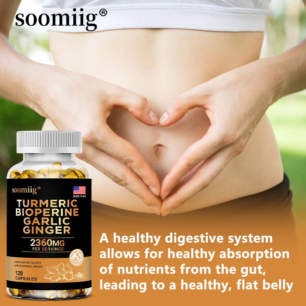 Turmeric Ginger Supplement wit - Ginger Tea 评论和价格