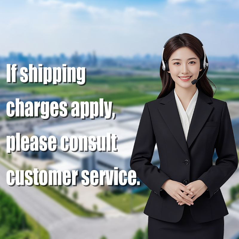 Customized Well-Reviewed Bests - Review Wellness 评论和价格